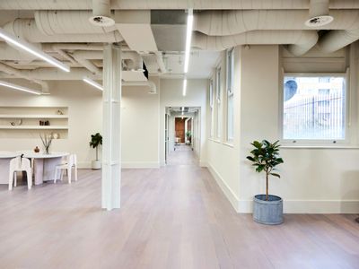 Property Image for 60 Ironmonger Row, London, EC1V 3QR