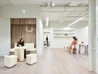 Property Image for 60 Ironmonger Row, London, EC1V 3QR