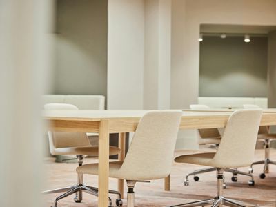 Property Image for 60 Ironmonger Row, London, EC1V 3QR