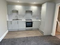 Property Image for Flat 3, 42-44 Millbrook Road East, Southampton, Hampshire, SO15 1HY
