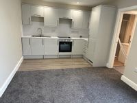 Property Image for Flat 3, 42-44 Millbrook Road East, Southampton, Hampshire, SO15 1HY