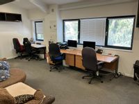 Property Image for Dunstall Estate, 17 Leigh Place, Welling, Kent, DA16 3JH