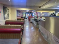 Property Image for Business For Sale, 5 Westgate, Peterborough PE1 1PX