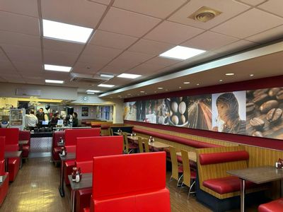 Property Image for Business For Sale, 5 Westgate, Peterborough PE1 1PX
