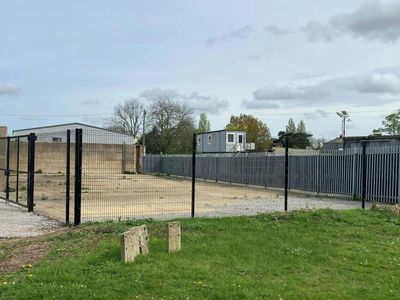 Property Image for 1E Hurricane Way, Norwich, NR6 6EW