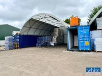 Property Image for The Freight Terminal, Enstone, Chipping Norton, OX7 4BZ