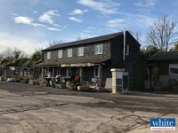 Property Image for The Freight Terminal, Enstone, Chipping Norton, OX7 4BZ