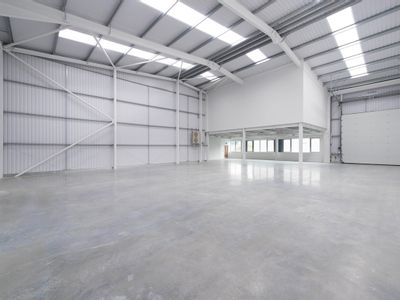 Property Image for Unit 5 Western Rd, Binfield, Bracknell RG42 1FL