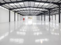 Property Image for Unit 54 Suttons Business Park, Suttons Park Ave, Earley, Reading RG6 1AA, UK