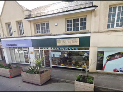 Property Image for 26 High Street, Stonehouse GL10 2NA
