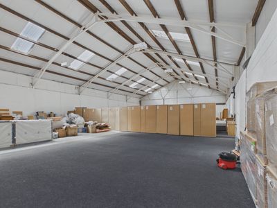 Property Image for Unit O Doddington Park Farm, Bridgemere, Nantwich, Cheshire, CW5 7PU