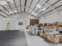 Property Image for Unit O Doddington Park Farm, Bridgemere, Nantwich, Cheshire, CW5 7PU