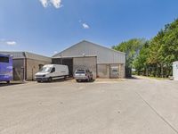 Property Image for Unit O Doddington Park Farm, Bridgemere, Nantwich, Cheshire, CW5 7PU