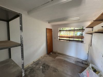 Property Image for Acorn Yard, Sutton Road, Langley, Maidstone, Kent, ME17 3ND
