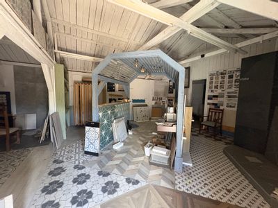 Property Image for Acorn Yard, Sutton Road, Langley, Maidstone, Kent, ME17 3ND