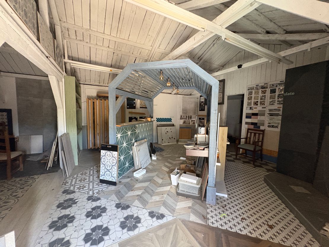 Acorn Yard, Sutton Road, Langley, Maidstone, Kent, ME17 3ND