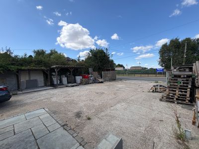 Property Image for Acorn Yard, Sutton Road, Langley, Maidstone, Kent, ME17 3ND