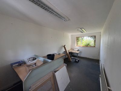 Property Image for Acorn Yard, Sutton Road, Langley, Maidstone, Kent, ME17 3ND