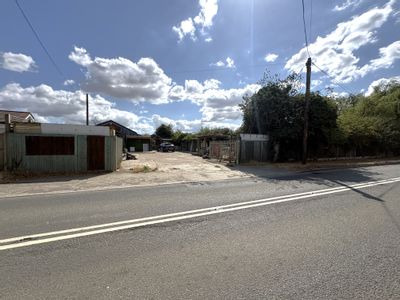 Property Image for Acorn Yard, Sutton Road, Langley, Maidstone, Kent, ME17 3ND