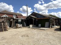 Property Image for Acorn Yard, Sutton Road, Langley, Maidstone, Kent, ME17 3ND