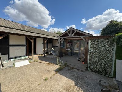 Property Image for Acorn Yard, Sutton Road, Langley, Maidstone, Kent, ME17 3ND