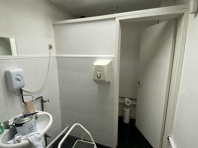 Property Image for Unit 13C Princes Drive, Kenilworth, CV8 2FD