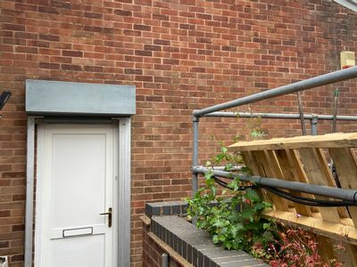 Property Image for Unit 13C Princes Drive, Kenilworth, CV8 2FD