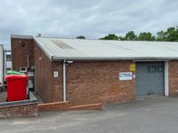 Property Image for Unit 13C Princes Drive, Kenilworth, CV8 2FD