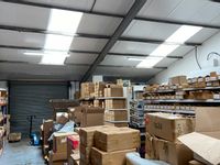 Property Image for Unit 13C Princes Drive, Kenilworth, CV8 2FD