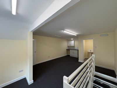 Property Image for 6 Palace Avenue, Maidstone, Kent, ME15 6NF