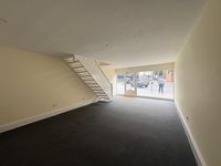 Property Image for 6 Palace Avenue, Maidstone, Kent, ME15 6NF