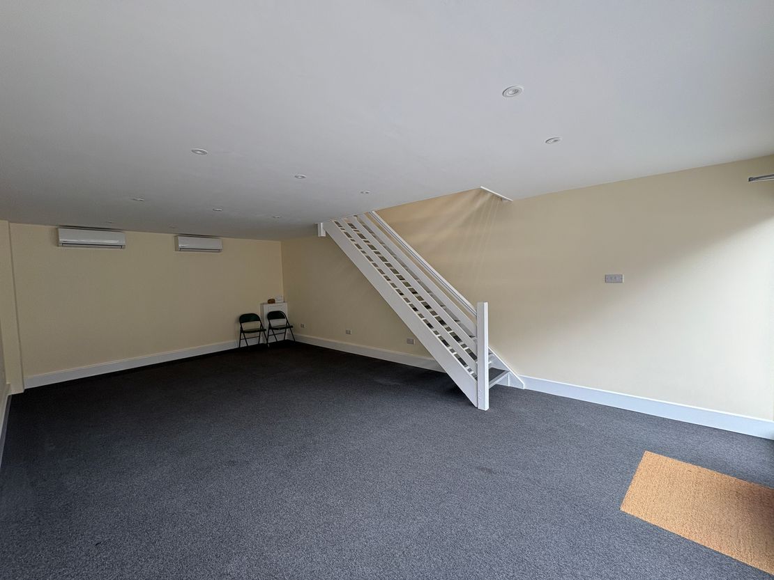 6 Palace Avenue, Maidstone, Kent, ME15 6NF