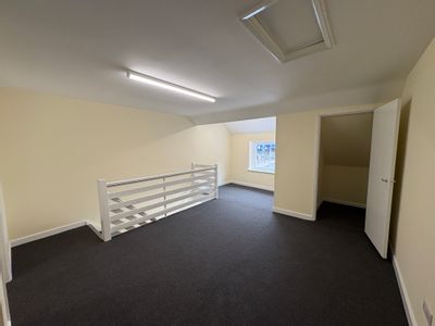 Property Image for 6 Palace Avenue, Maidstone, Kent, ME15 6NF