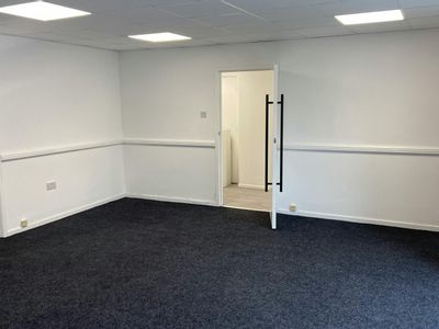 Property Image for Unit 6, Henley Industrial Park, Coventry, CV2 1ST
