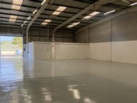 Property Image for Unit 6, Henley Industrial Park, Coventry, CV2 1ST