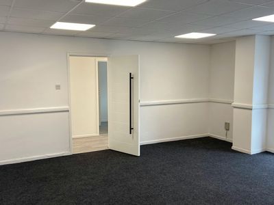 Property Image for Unit 6, Henley Industrial Park, Coventry, CV2 1ST