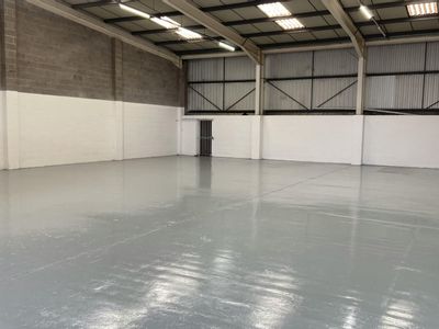 Property Image for Unit 6, Henley Industrial Park, Coventry, CV2 1ST