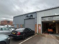 Property Image for 7a Jenton Road, Sydenham Industrial Estate, Leamington, CV31 1XS