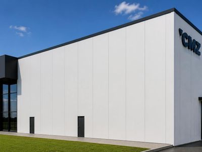 Property Image for Vulcan Technology Park, CV3 4LE