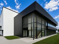 Property Image for Vulcan Technology Park, CV3 4LE