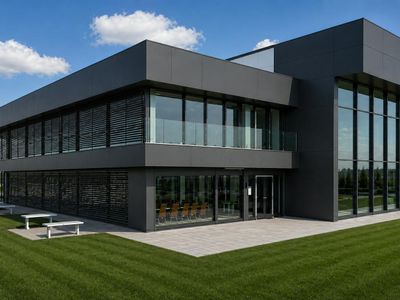 Property Image for Vulcan Technology Park, CV3 4LE
