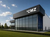 Property Image for Vulcan Technology Park, CV3 4LE