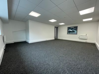 Property Image for Unit 5, Folkestone Trade Centre, Park Farm Road, Folkestone, Kent, CT19 5EY
