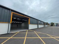 Property Image for Unit 5, Folkestone Trade Centre, Park Farm Road, Folkestone, Kent, CT19 5EY