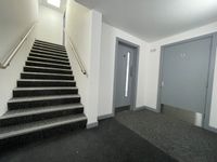 Property Image for Unit 5, Folkestone Trade Centre, Park Farm Road, Folkestone, Kent, CT19 5EY