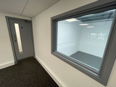 Property Image for Unit 7, Folkestone Trade Centre, Park Farm Road, Folkestone, Kent, CT19 5EY