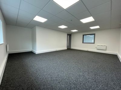 Property Image for Unit 7, Folkestone Trade Centre, Park Farm Road, Folkestone, Kent, CT19 5EY