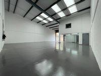 Property Image for Unit 7, Folkestone Trade Centre, Park Farm Road, Folkestone, Kent, CT19 5EY