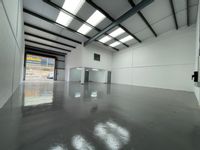 Property Image for Unit 7, Folkestone Trade Centre, Park Farm Road, Folkestone, Kent, CT19 5EY