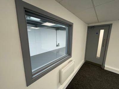 Property Image for Unit 8, Folkestone Trade Centre, Park Farm Road, Folkestone, Kent, CT19 5EY